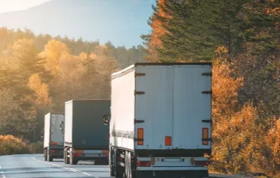 Konya Galata | Klima Taşıma