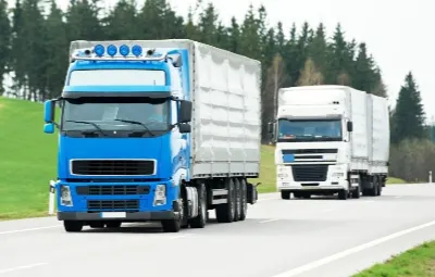 Konya Galata | Eşya Taşıma