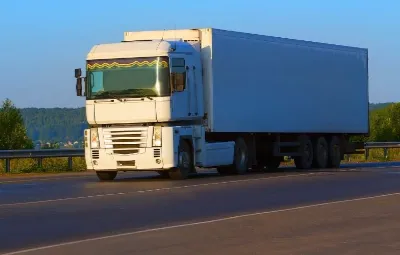 Konya Galata | Öğrenci Eşyası Taşıma